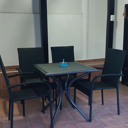 Apartman Excellent - Kuca Za Odmor U Zupanji -Natkriveno Parkirno Mjesto Zupanja Exterior photo
